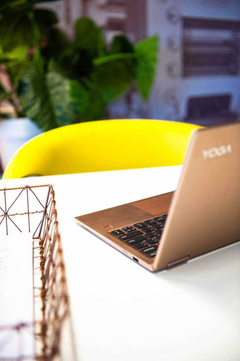 Stappenplan bij scheiden