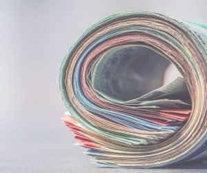 Financiële gevolgen van een scheiding