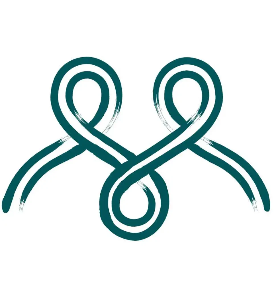 Financieel overleg mediation