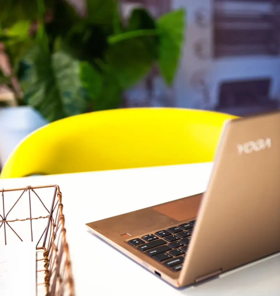 kosten mediator scheiding